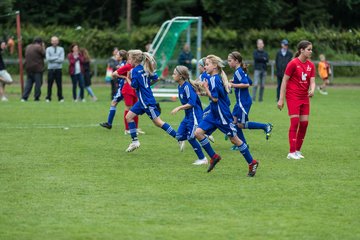 Bild 808 - Loewinnen Cup